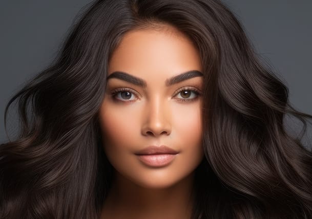 Free Unlimited Recruitment Video Face Swap: Create Viral Hiring Videos Without Limits Using Deepfake Maker