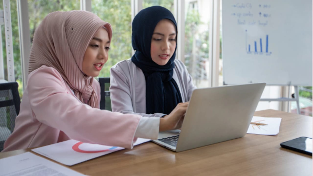 The Recruitment Edge: Turning Emergency Preparedness into an Employer Brand Asset