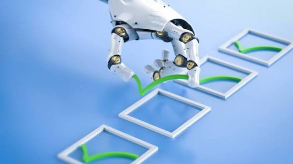 How AI Grading Software Is Revolutionizing Recruitment Assessments