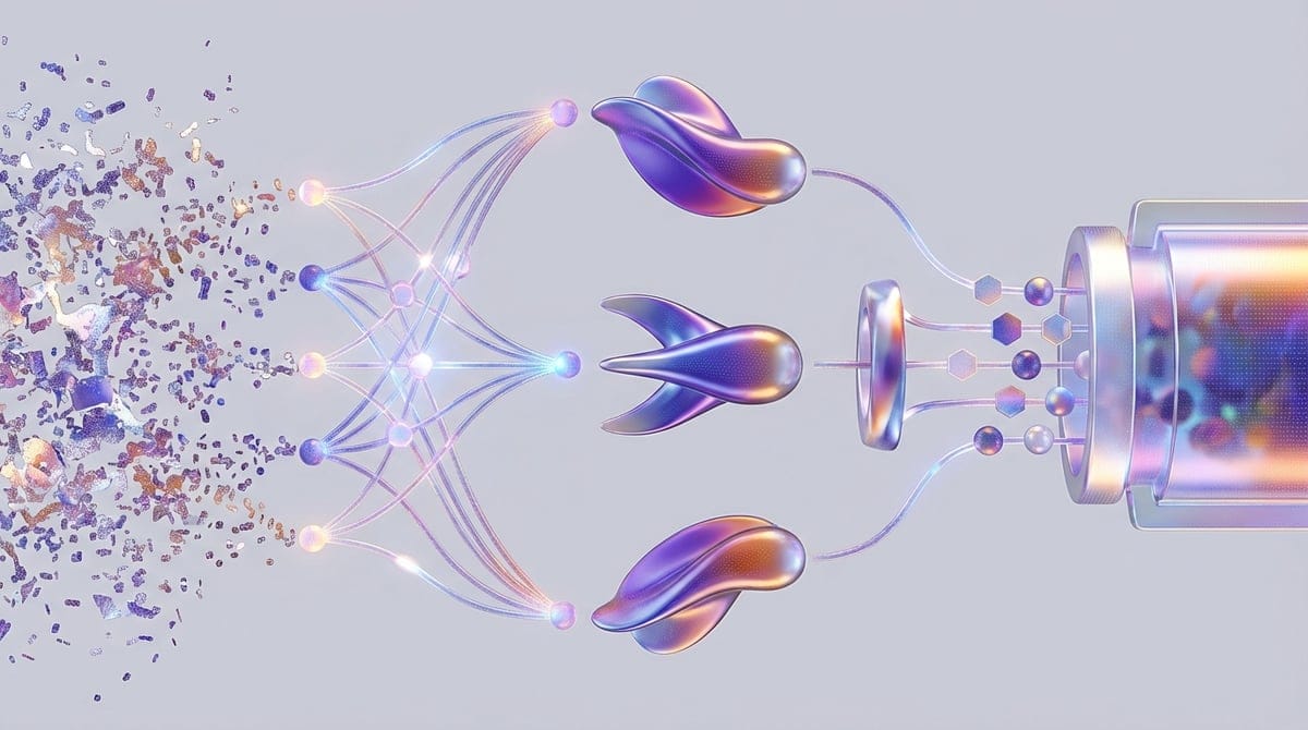 Leveraging Market Signals for Recruitment: The Rise of Sync-First Pipelines