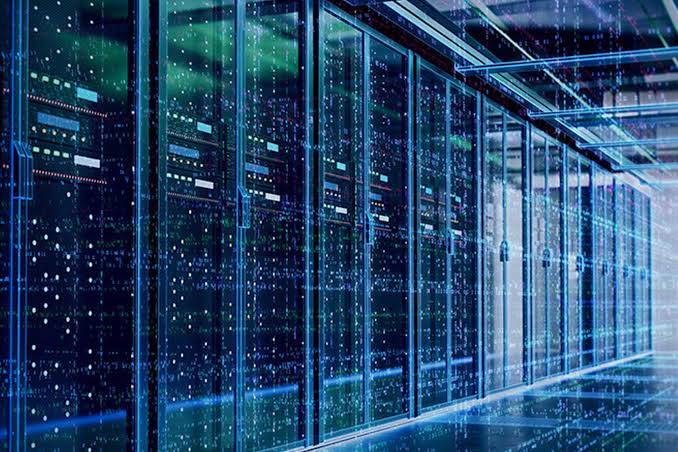 How HR Teams Are Leveraging VPS Servers for Secure and Scalable Remote Hiring Systems