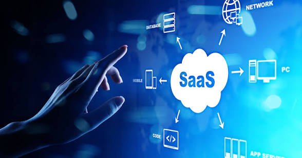 How SaaS SEO Strategies Are Driving Growth in Recruitment and HR Platforms