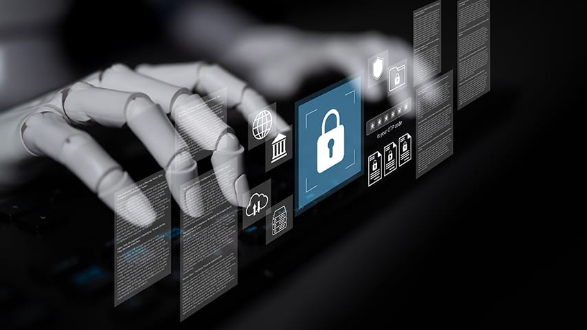 Incident Response & Hiring Trends: What HR Can Learn from Semperis