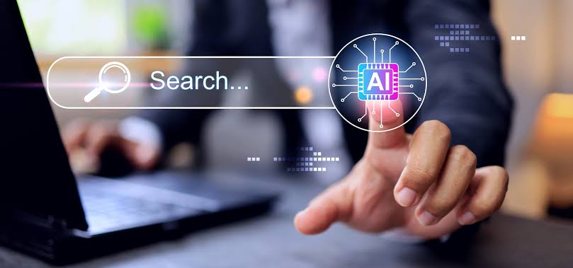 AI in Recruitment: Transforming Employer Branding and Talent Attraction Strategies
