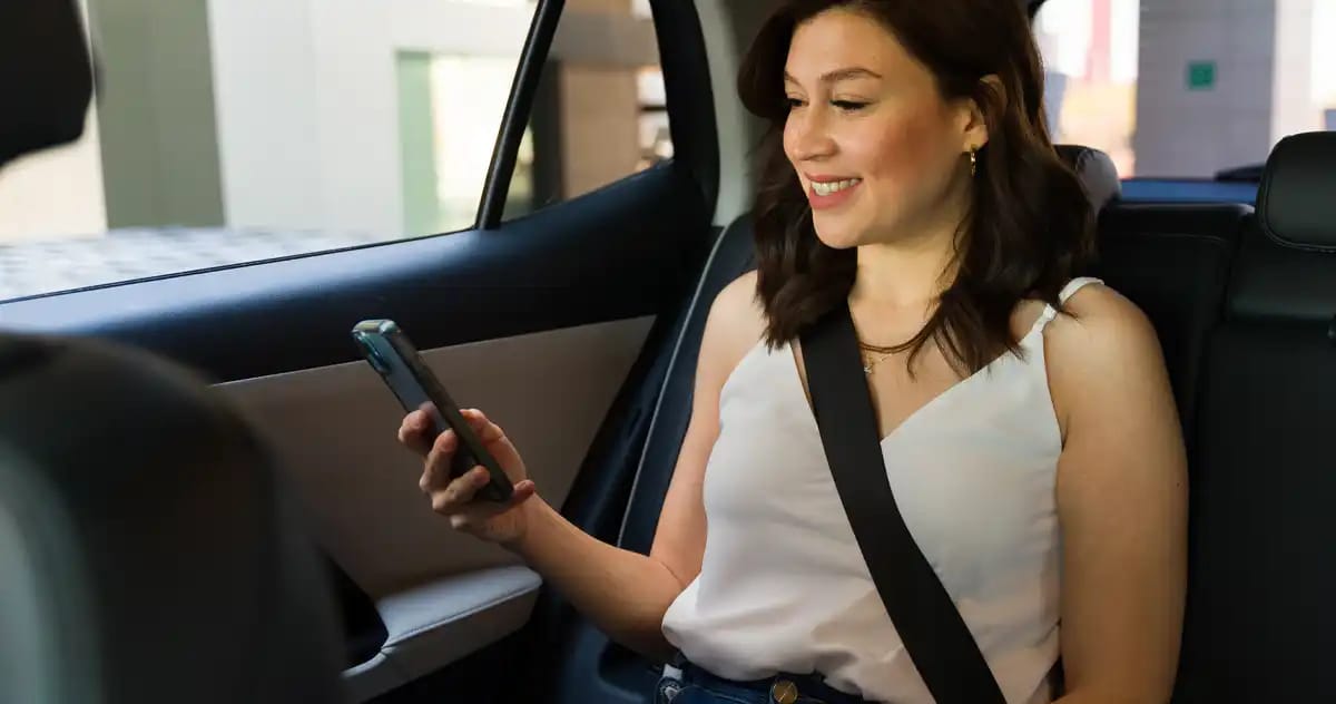 How Poor Recruitment Practices Can Lead to Legal Risks for Companies