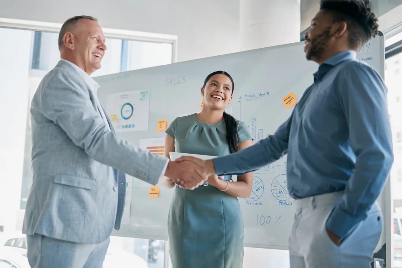 Employee Onboarding Software: Transforming HR Tech in the UK