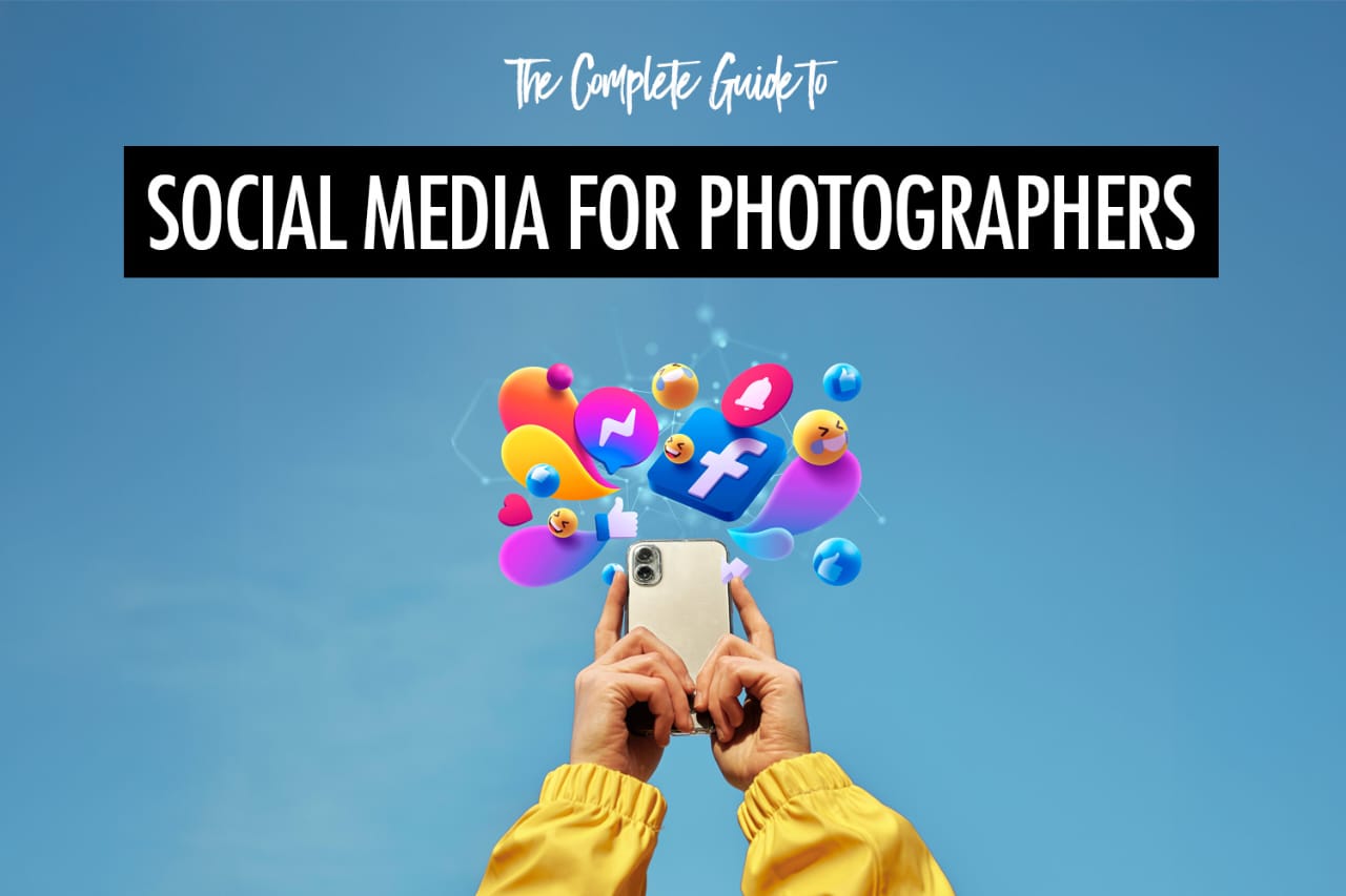 Recruitment News: The Role of Visual Content in Employer Branding