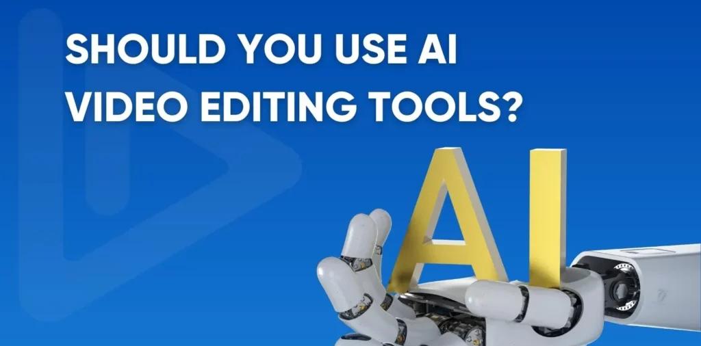 Employer Branding & Recruitment: The Role of AI Video Content in Hiring