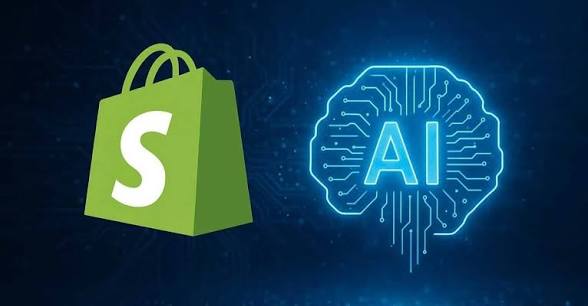 The Human Side of Automation: What HR Teams Can Borrow from E-commerce