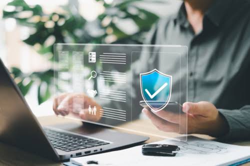 How Recruitment Impacts Efficiency in Behavioral Health Revenue Cycle Management