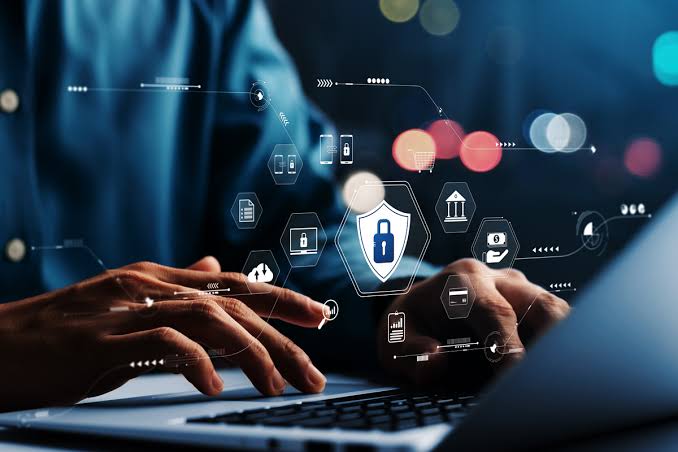 Data Security Becomes a Core Skill in Modern Legal Recruitment