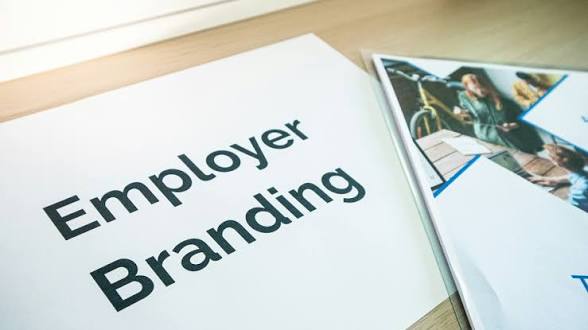 How Branded Workwear Is Influencing Candidate Perception and Employer Branding in 2026