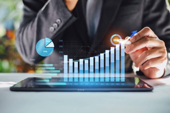 Navigating Financial Challenges in the Recruitment Industry: Strategies for Stability