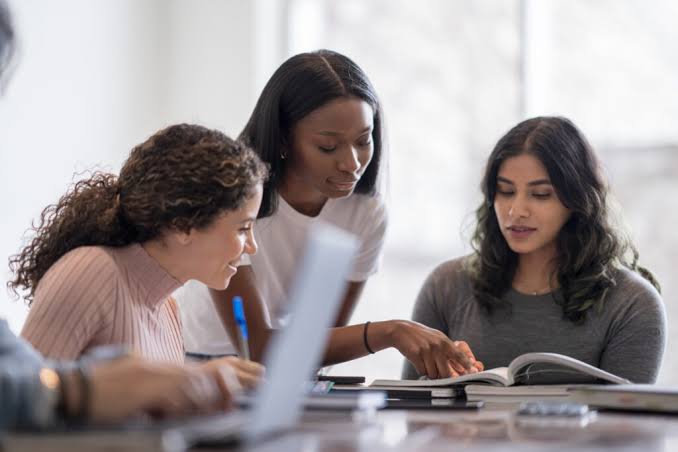 Why Financial Stress Is the Hidden Barrier to Hiring Top Talent