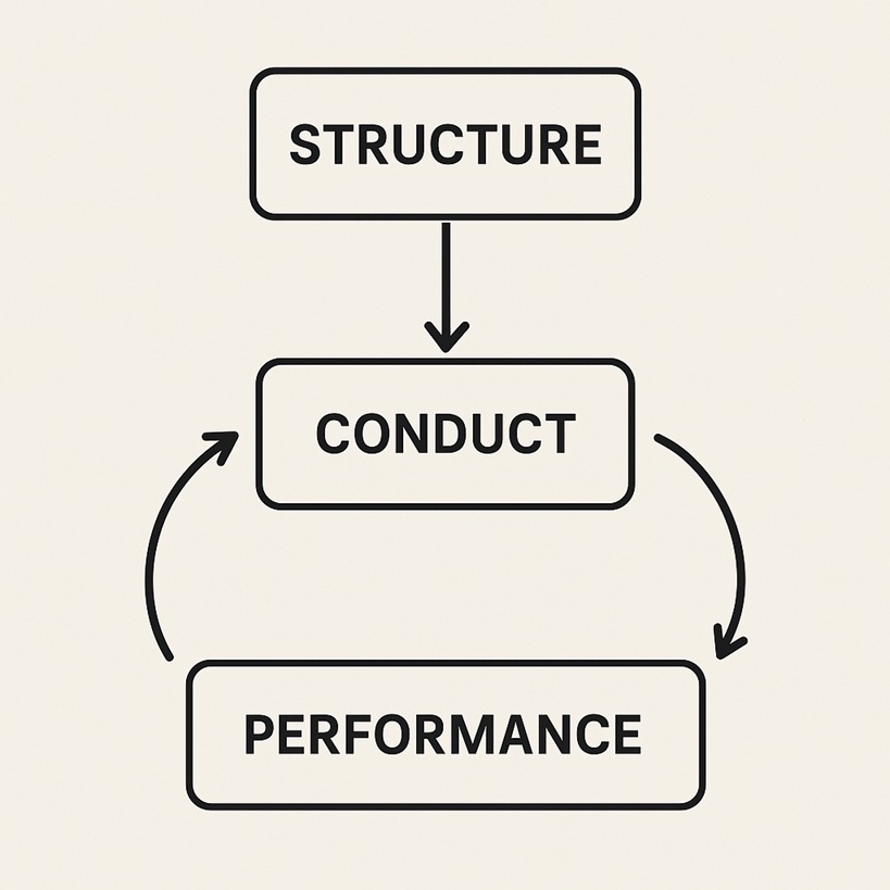 Future of Recruitment: Moving Beyond First Impressions to Build Stronger Teams