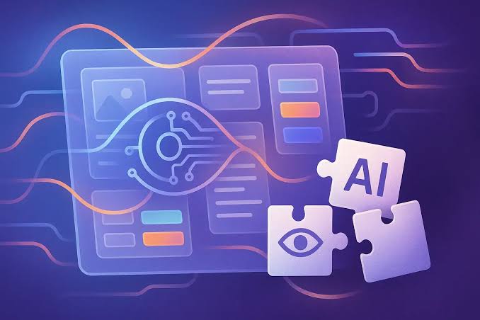 Future of Work: Why Agile HR Teams Are Key to Faster Talent Acquisition