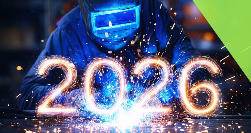 Rising Demand for AC Repair Technicians: HR Trends in Skilled Trades 2026