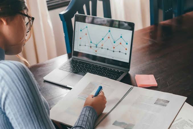 How Recruitment Agencies Can Improve Hiring Results With Affordable HR Support