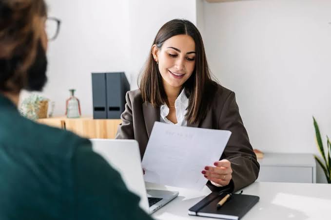 How Recruitment Agencies in the UAE Help Companies Find Trusted Employees Efficiently