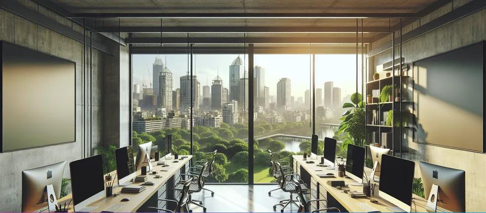 The Future of Tech: Top-Paying IT Jobs in Bangladesh and the Skills You Need Now