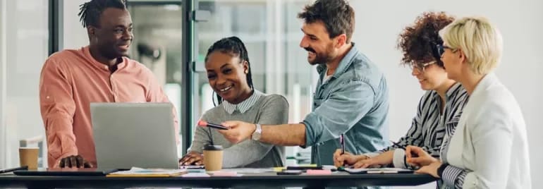 3 Best Recruitment Marketing Alternatives for Growing Employer Brands on Instagram