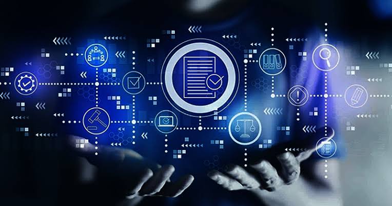 How HR Reporting Platforms Improve Employee Performance Tracking and Recruitment Strategies