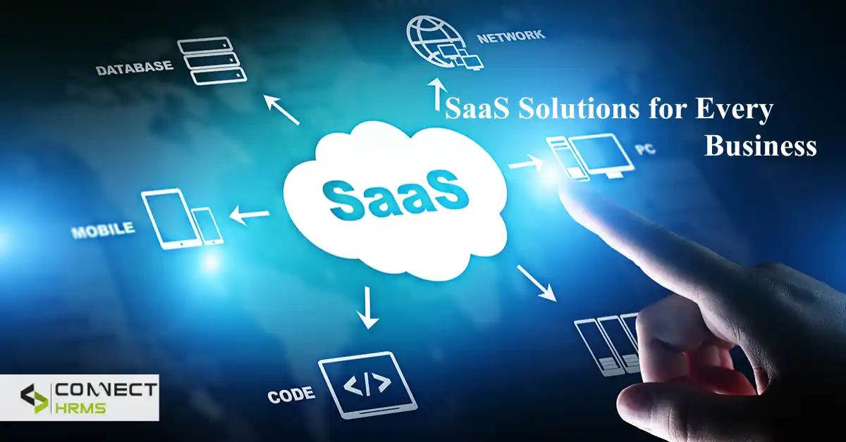 How SaaS Billing Solutions Support Modern HR and Recruitment Platforms