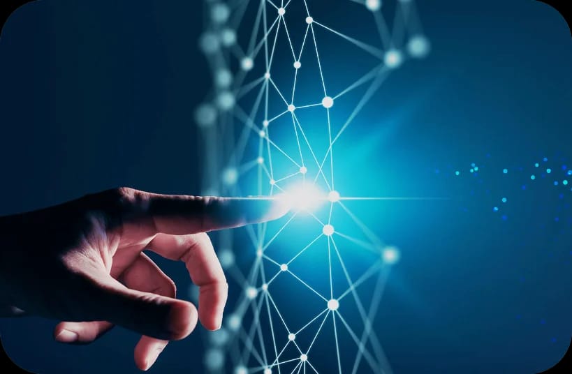 How Data-Driven HR Reports Are Transforming Modern Recruitment Strategies
