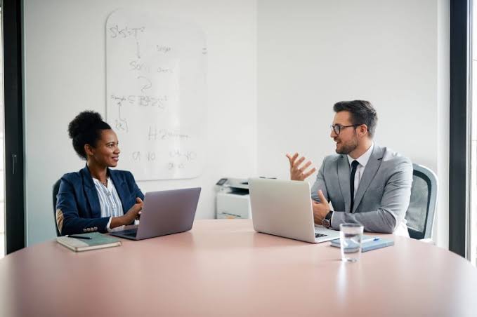 Top Answering Services Transforming Recruitment and Workforce Communication in 2026