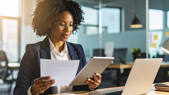 How Personal Branding Is Shaping Modern Recruitment and Career Success
