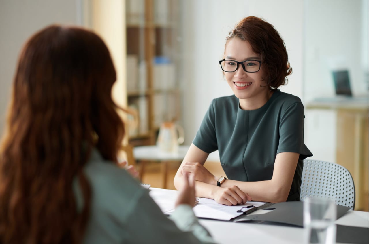 How Employer Review Platforms Are Shaping Recruitment Success in 2026
