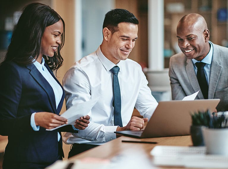 Why HR Teams Are Paying More Attention to Pre-Employment Checks