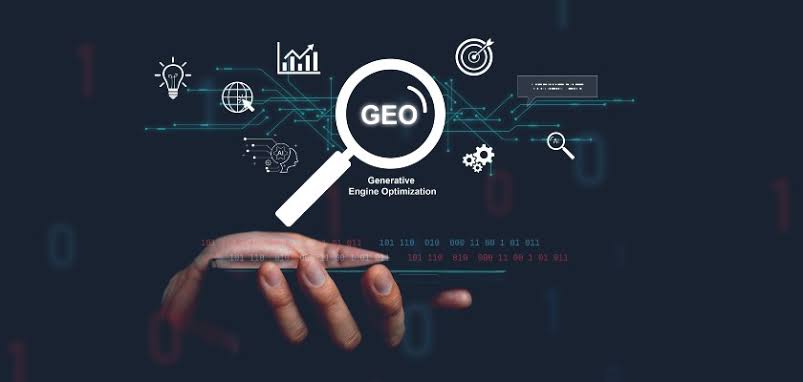 Top 8 GEO Software Platforms HR Teams Are Using for Smarter Hiring in 2026