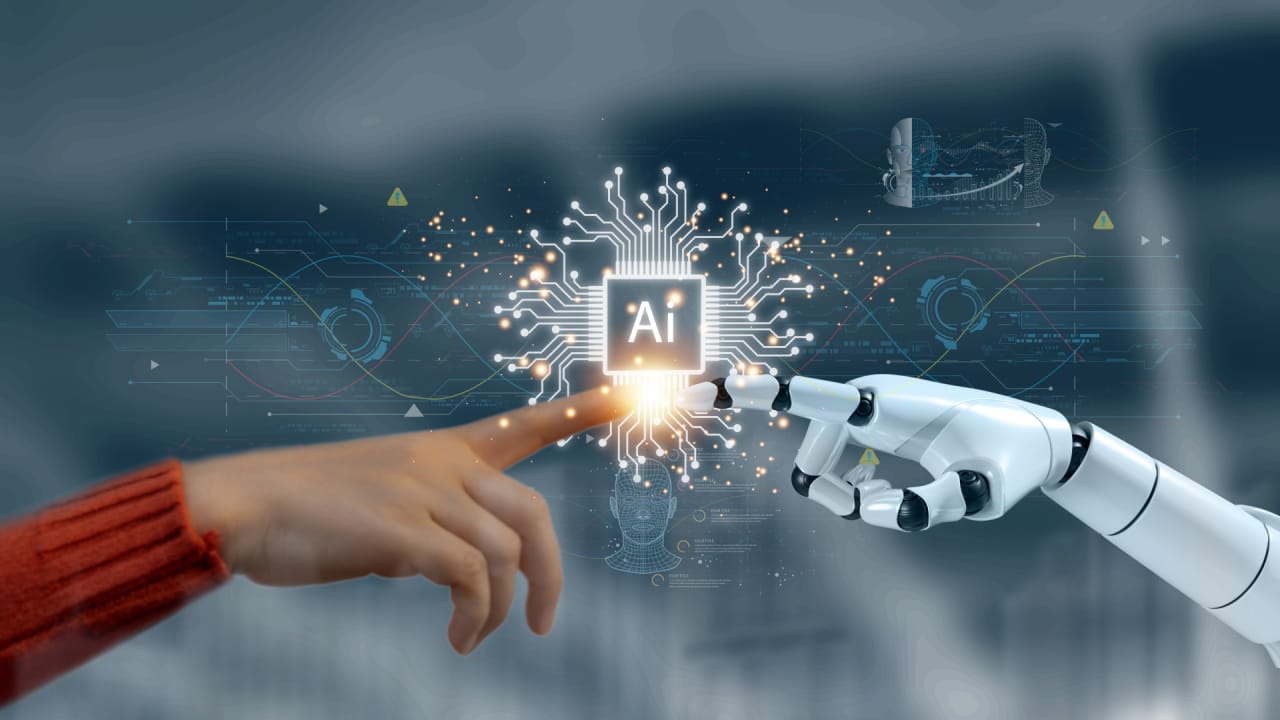 What AI Gets Right About Hiring (And Why It's Working)