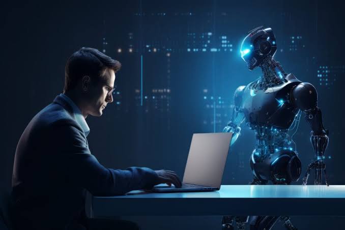 AI Resume Screening vs Human Recruiters: Which Delivers Better Hires in 2026?