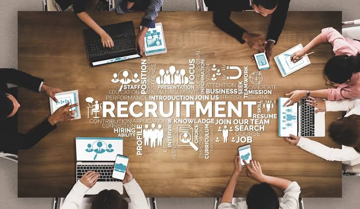We Asked 50+ Recruitment Agencies How Long It Really Takes to Format a CV