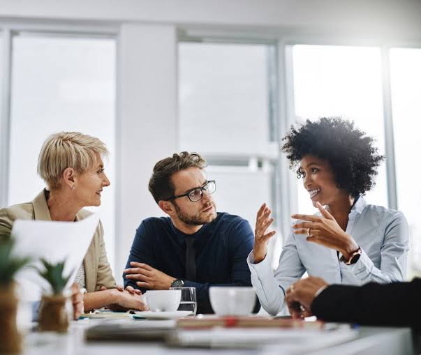 73% of Engineering Hiring Teams Face Project Delays: How Better Recruitment Can Solve the Prototyping Talent Gap 73% of Engineering Hiring Teams Face Project Delays: How Better Recruitment Can Solve the Prototyping Talent Gap