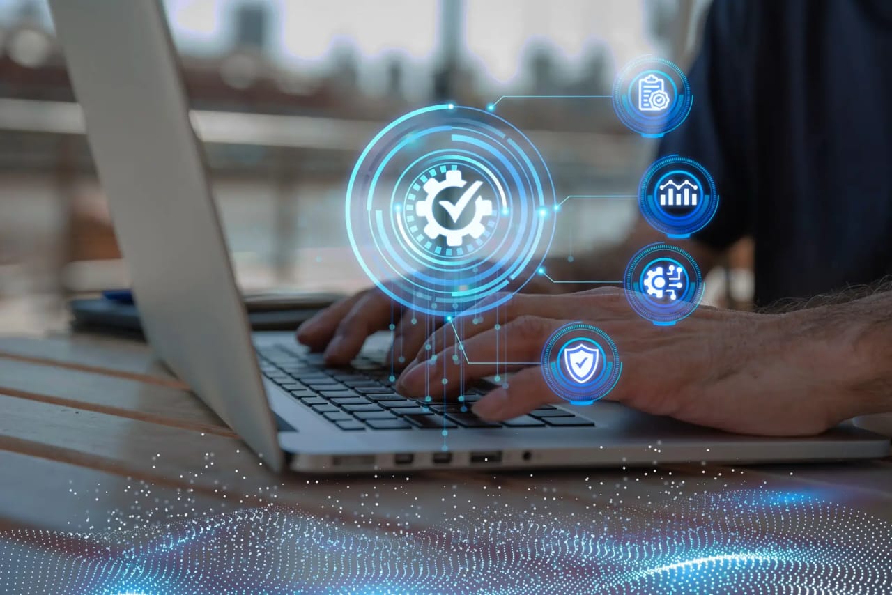 The Future of HR Payroll: Best Cryptocurrency Payment Platforms in 2026