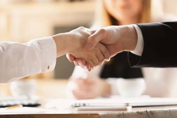 Best-Paying Jobs In Basic Industries