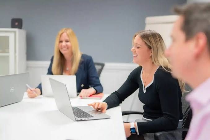 HR Consultancy in Surrey: A Complete Guide to Building a Stronger, More Compliant, and Productive Workplace HR Consultancy in Surrey: A Complete Guide to Building a Stronger, More Compliant, and Productive Workplace