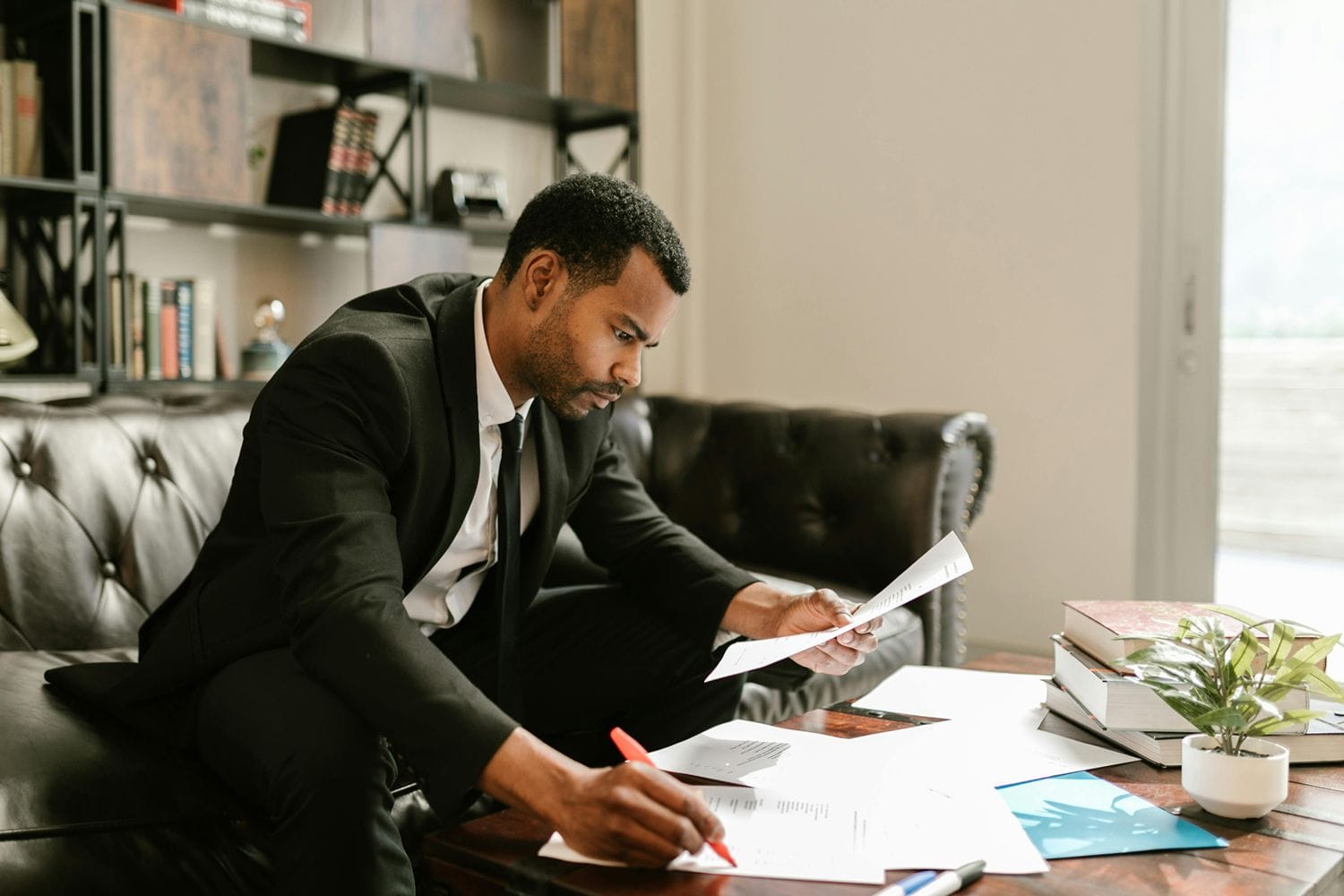 The Growing Role of Executive Recruitment in Sports Industry Success
