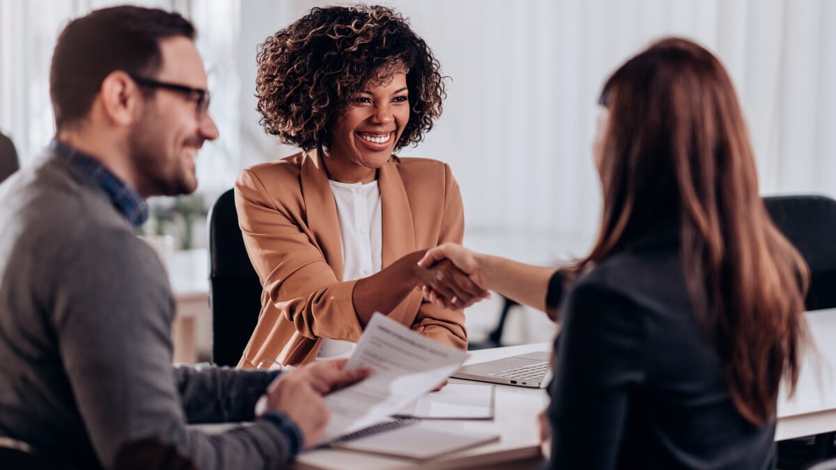 The Secret Hiring Metrics That Separate Top Recruiters from the Rest