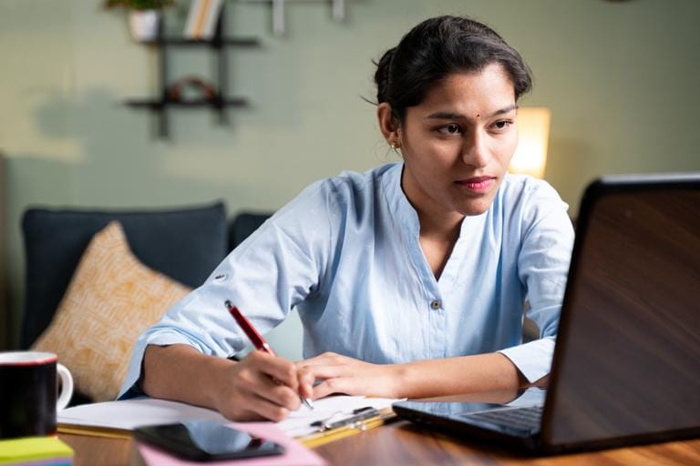 Stop Letting AI Sabotage Your Resume — Expert Tips for Job Seekers in 2026 Stop Letting AI Sabotage Your Resume — Expert Tips for Job Seekers in 2026