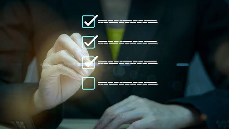 Why HR Leaders Are Rethinking AI Interviews for Fairer Hiring Decisions