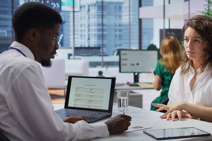 10 Reasons Implementing Recruitment Software in the House Cleaning Industry Is a New Profit Strategy 10 Reasons Implementing Recruitment Software in the House Cleaning Industry Is a New Profit Strategy