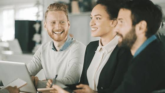 Why Employee Wellbeing Is Becoming a Competitive Hiring Advantage Why Employee Wellbeing Is Becoming a Competitive Hiring Advantage