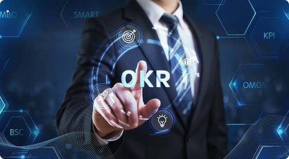 How HR and Recruitment Leaders Are Using OKRs to Connect Hiring to Business Outcomes