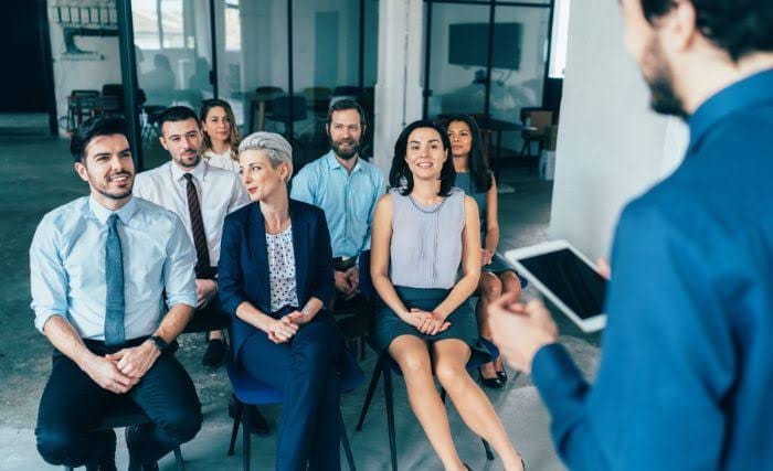 Why Language Skills Are Becoming a Hidden Advantage in Modern Recruitment Why Language Skills Are Becoming a Hidden Advantage in Modern Recruitment