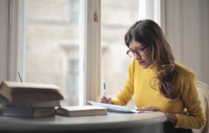 Top 3 Talent Acquisition Solutions UK Recruiters Should Adopt in 2026 Top 3 Talent Acquisition Solutions UK Recruiters Should Adopt in 2026