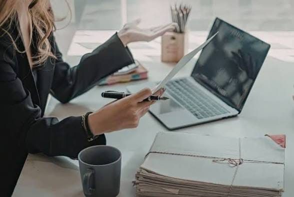 The 2026 Guide to the Best Tools for Remote Teams